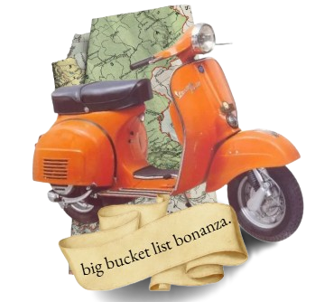 Button 6 Hover
